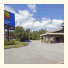 Comfort Inn Sherbrooke