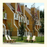 Estrimont Suites & Spa