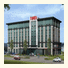 Grand Times Hotel Sherbrooke: fotografie