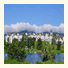 Manoir des Sables