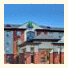 Holiday Inn Express Hotel & Suites Sherwood Park-Edmonton Area: fotografie