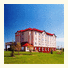 Ramada Sherwood Park