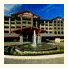 The Westin Bear Mountain Victoria Golf Resort & Spa: fotografie