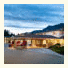 Best Western Sicamous Inn: fotografie