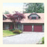 3 Eagles Bed & Breakfast