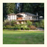 Alder Road Retreat