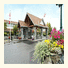 Best Western Emerald Isle Motor Inn