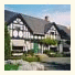 Borthwick Country Manor B&B