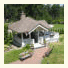 Lands End Retreat: fotografie