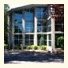 Best Western Little River Inn: fotografie