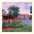 Comfort Inn Simcoe: fotografie
