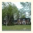 St John's Bed and Breakfast: fotografie