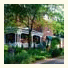 The Country Doll House B&B: fotografie