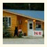 Springbrook Resort Motel Campground & Cabins: fotografie