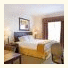 Holiday Inn Express Hotel & Suites - Slave Lake: fotografie