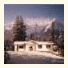 Silvern Lake Trail Bed and Breakfast