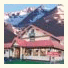 Stork Nest Inn