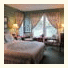Harbourview Inn & Winchester House