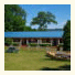 Hedley House Inn