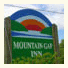 Mountain Gap Inn