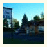 Best Inn Motel