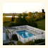 Best Western Colonel By Inn: fotografie