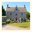 Clyde Hall Bed and Breakfast: fotografie