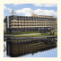 Comfort Inn Smiths Falls: fotografie