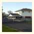Rogers Motel