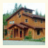 Dreamings The Elements B&B