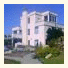 Gordon's Beach Farm Stay B&B