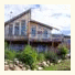 Heron's Rest B&B