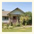 Malahat Farm Heritage Retreat