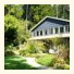 Ocean Wilderness Inn
