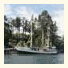 On the Sea B&B