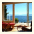 Orca View Cottage