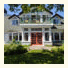 Sooke Harbour House
