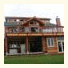 Sooke Ocean Resort