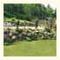 Straitview Ridge B&B