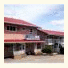 Sorrento Inn Motel