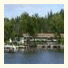 Chalkley's Sandy Bay Cottage Resort