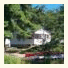 Rockview Cottages