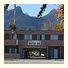 August Jack Motor Inn: fotografie