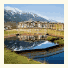 Executive Suites Garibaldi Springs Resort: fotografie