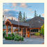 Quaaout Lodge and Talking Rock Golf