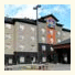 Best Western Plus The Inn at St. Albert: fotografie