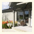 White Horse Escape Bed & Breakfast: fotografie