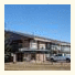 King's Motel & Restaurant: fotografie