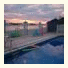 Beach & Breeze Cottages
