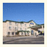 Days Inn Steinbach